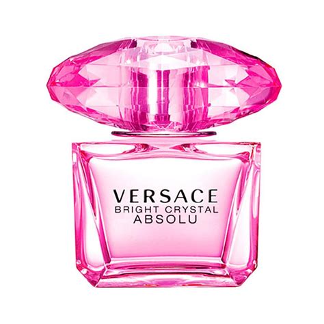 nước hoa versace bright crystal mini|nước hoa Versace Crystal.